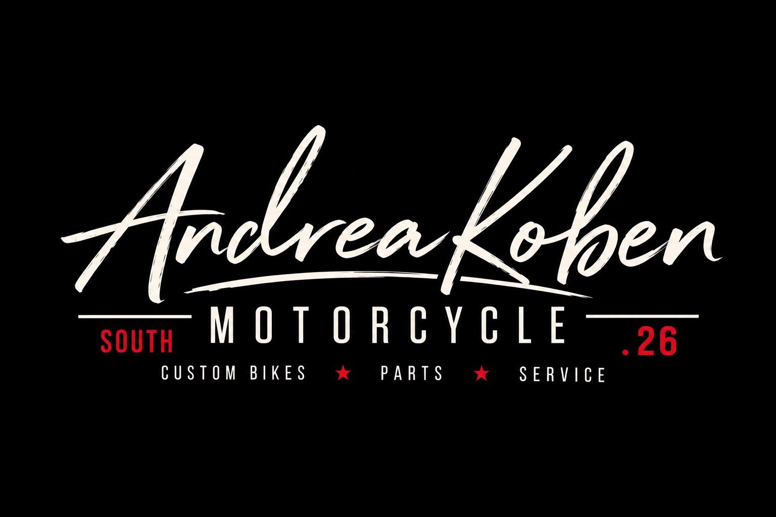 Andrea Koben